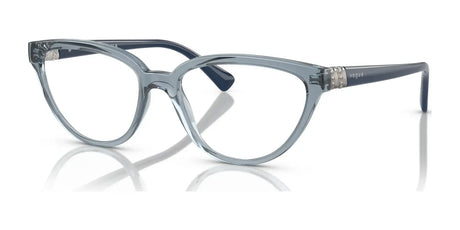 Vogue VO5517B Eyeglasses