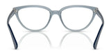 Vogue VO5517B Eyeglasses