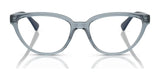 Vogue VO5517B Eyeglasses