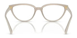 Vogue VO5517B Eyeglasses