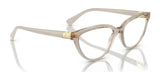 Vogue VO5517B Eyeglasses