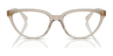 Vogue VO5517B Eyeglasses