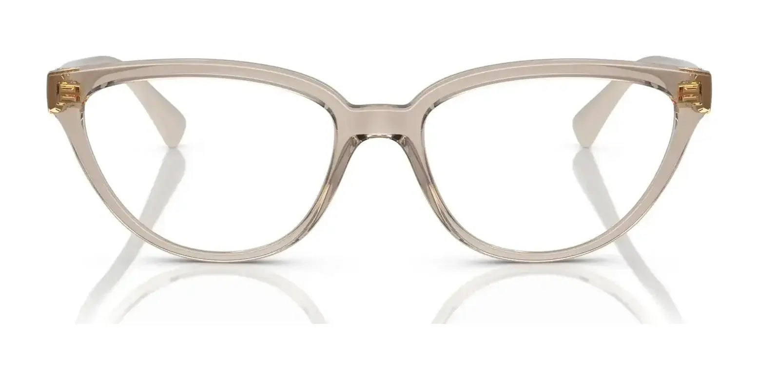 Vogue VO5517B Eyeglasses