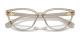 Vogue VO5517B Eyeglasses