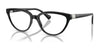 Vogue VO5517B Eyeglasses / Black №W44 / Size 52