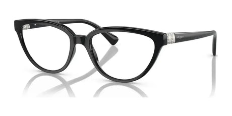 Vogue VO5517B Eyeglasses