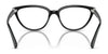Vogue VO5517B Eyeglasses / Black №W44 / Size 52