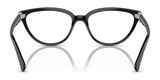 Vogue VO5517B Eyeglasses