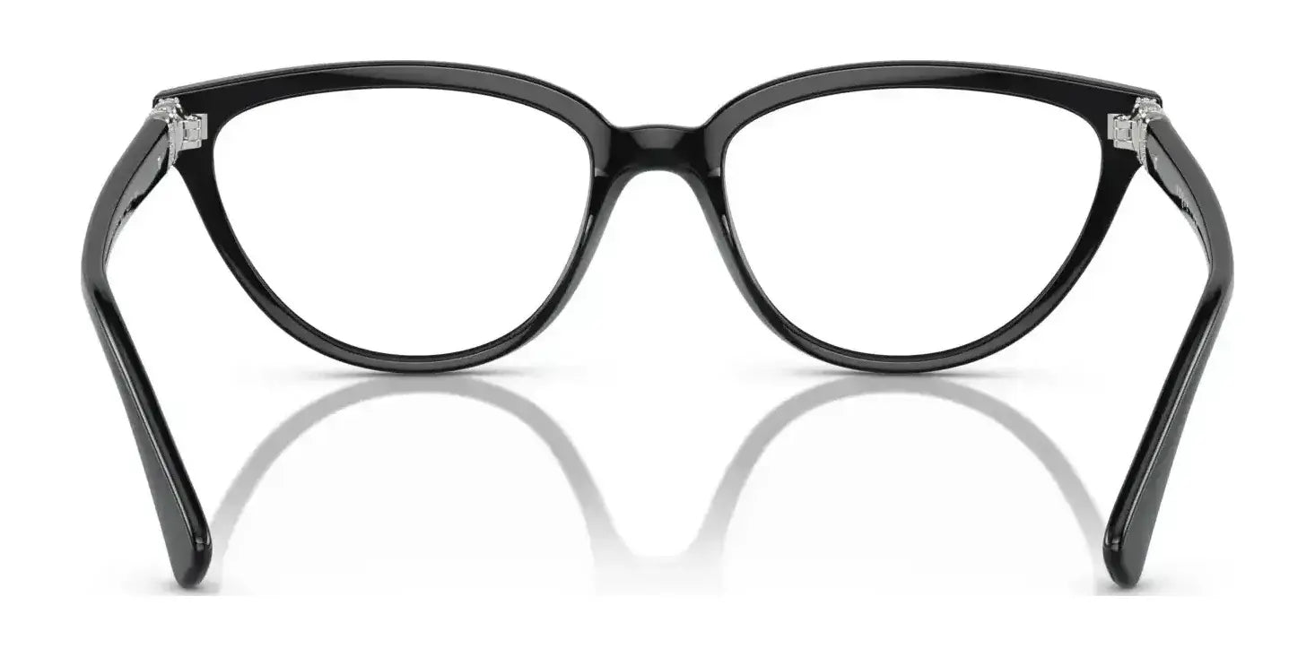 Vogue VO5517B Eyeglasses