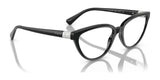 Vogue VO5517B Eyeglasses