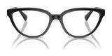 Vogue VO5517B Eyeglasses