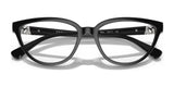 Vogue VO5517B Eyeglasses