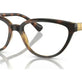 Dark Havana №W656