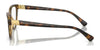 Vogue VO5517B Eyeglasses / Black №W44 / Size 52