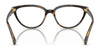Vogue VO5517B Eyeglasses / Black №W44 / Size 52