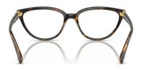 Vogue VO5517B Eyeglasses