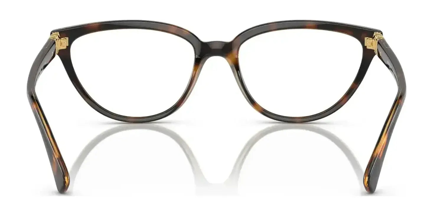 Vogue VO5517B Eyeglasses