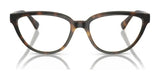 Vogue VO5517B Eyeglasses