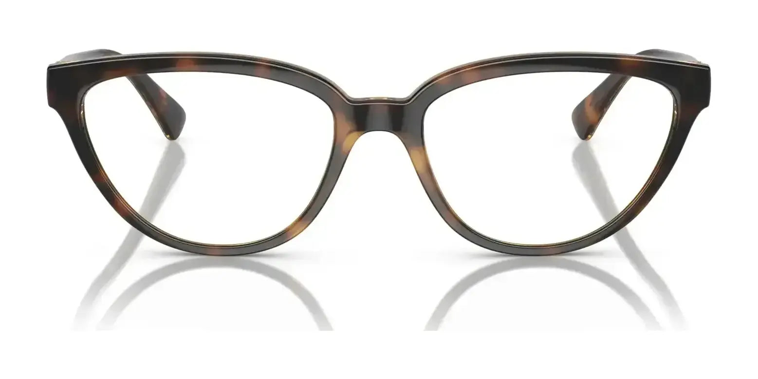 Vogue VO5517B Eyeglasses