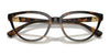 Vogue VO5517B Eyeglasses / Black №W44 / Size 52