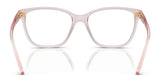 Vogue VO5518 Eyeglasses