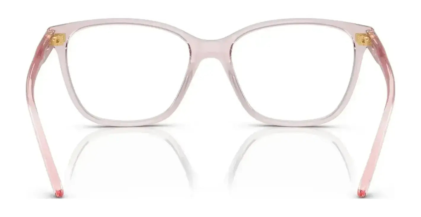 Vogue VO5518 Eyeglasses