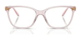 Vogue VO5518 Eyeglasses