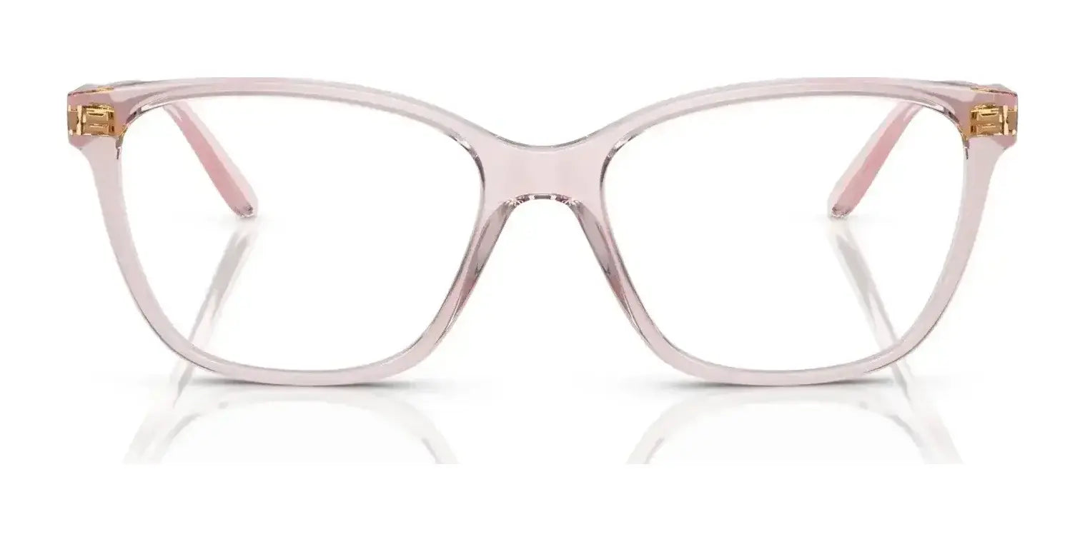 Vogue VO5518 Eyeglasses