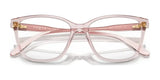 Vogue VO5518 Eyeglasses