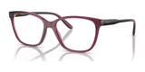 Vogue VO5518 Eyeglasses