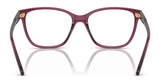 Vogue VO5518 Eyeglasses