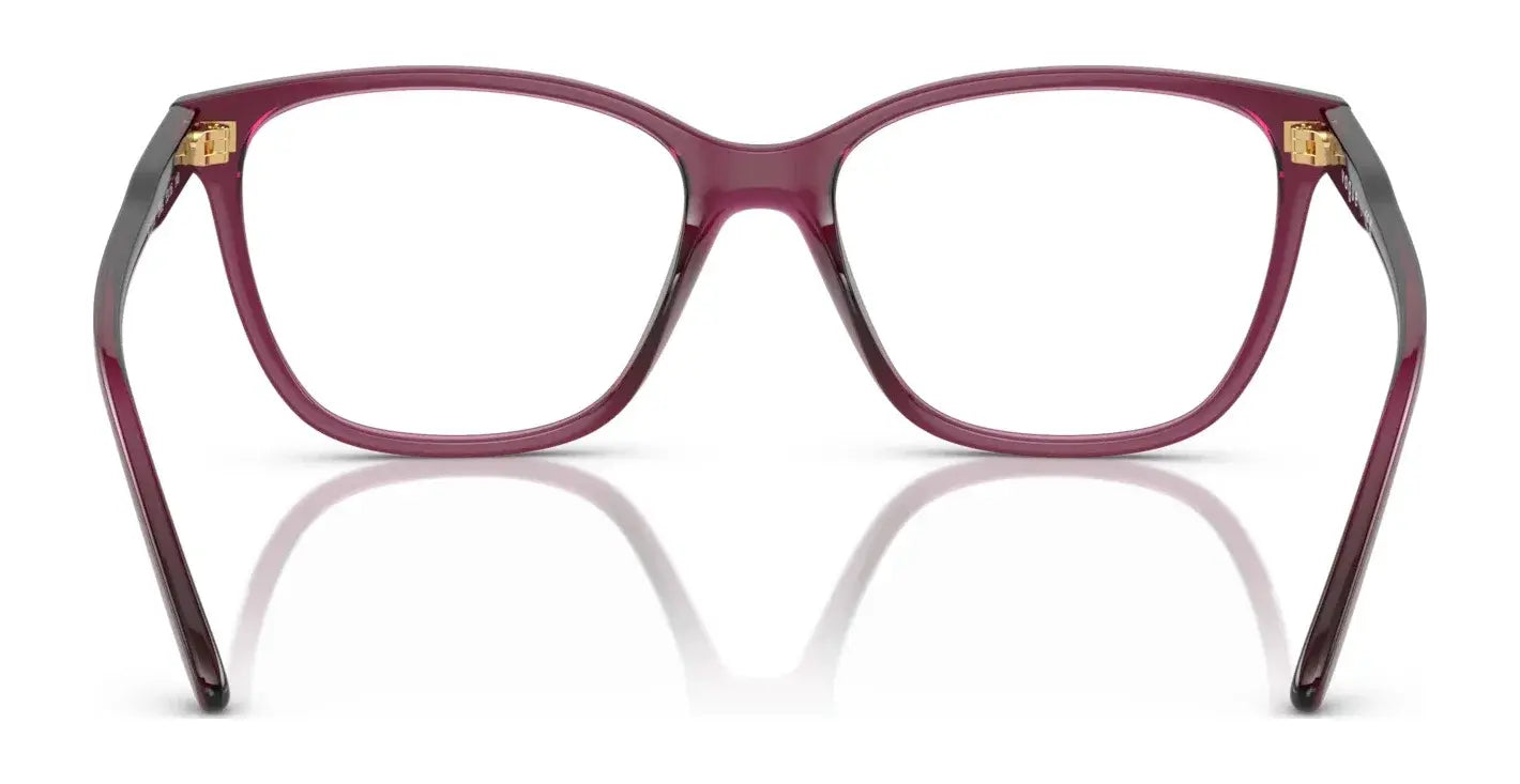 Vogue VO5518 Eyeglasses