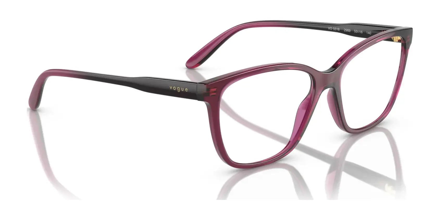 Vogue VO5518 Eyeglasses