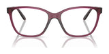 Vogue VO5518 Eyeglasses