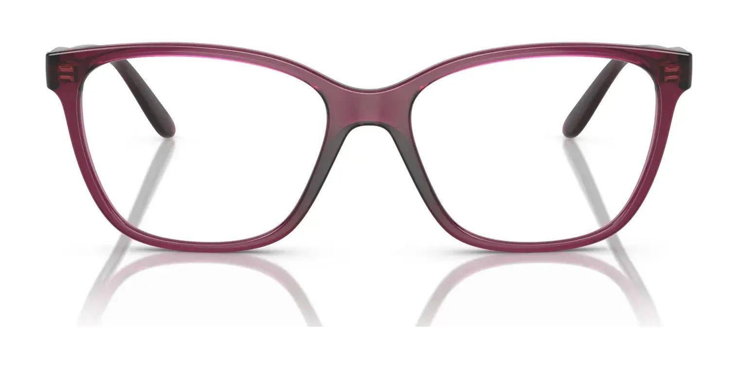 Vogue VO5518 Eyeglasses