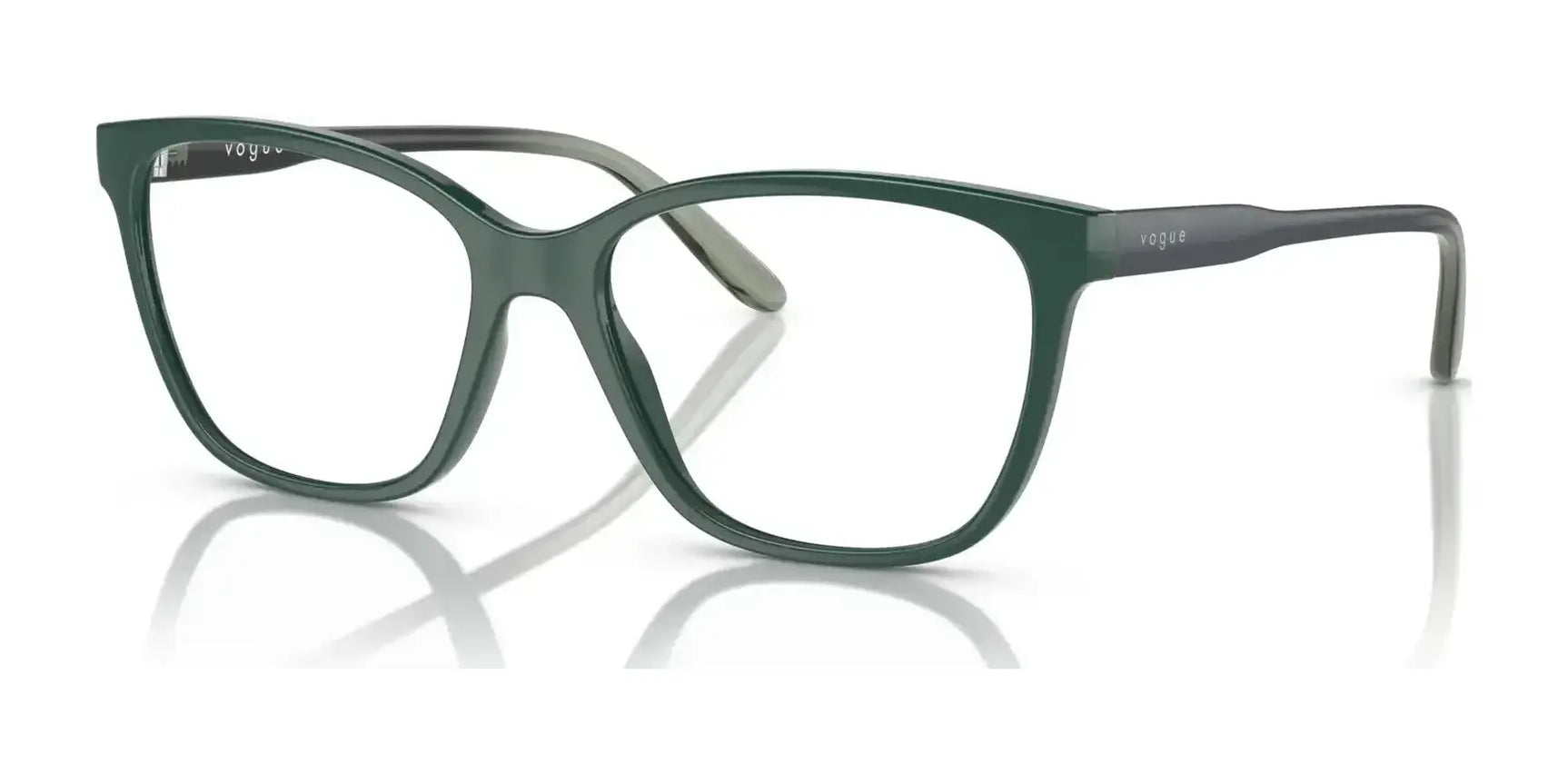 Vogue VO5518 Eyeglasses