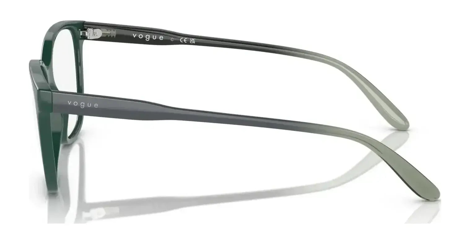 Vogue VO5518 Eyeglasses