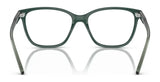 Vogue VO5518 Eyeglasses