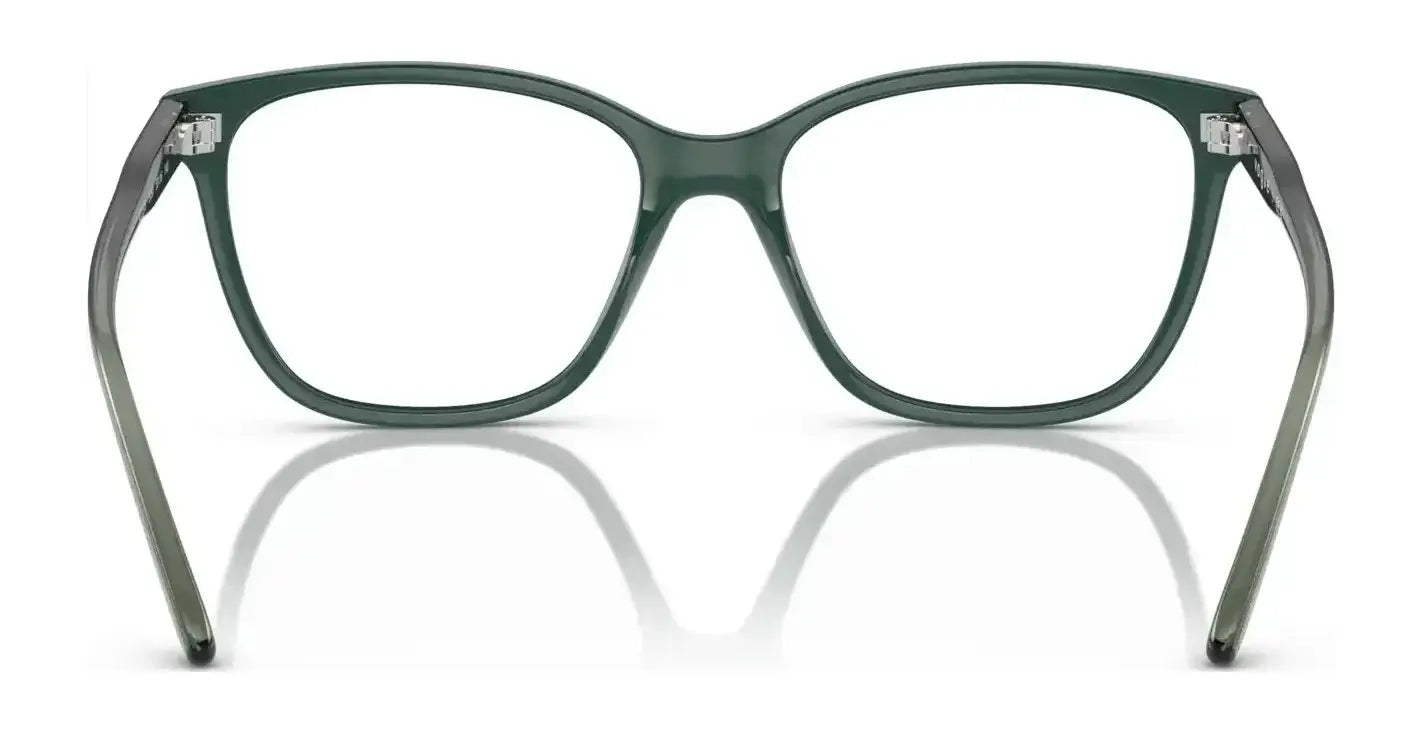 Vogue VO5518 Eyeglasses