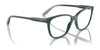 Vogue VO5518 Eyeglasses / Black №W44 / Size 51