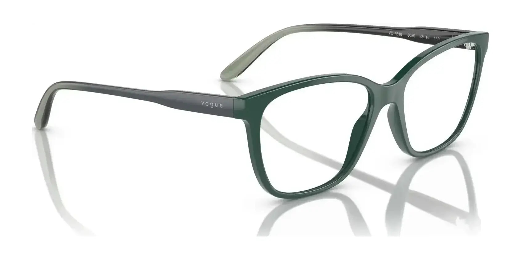 Vogue VO5518 Eyeglasses