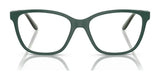 Vogue VO5518 Eyeglasses