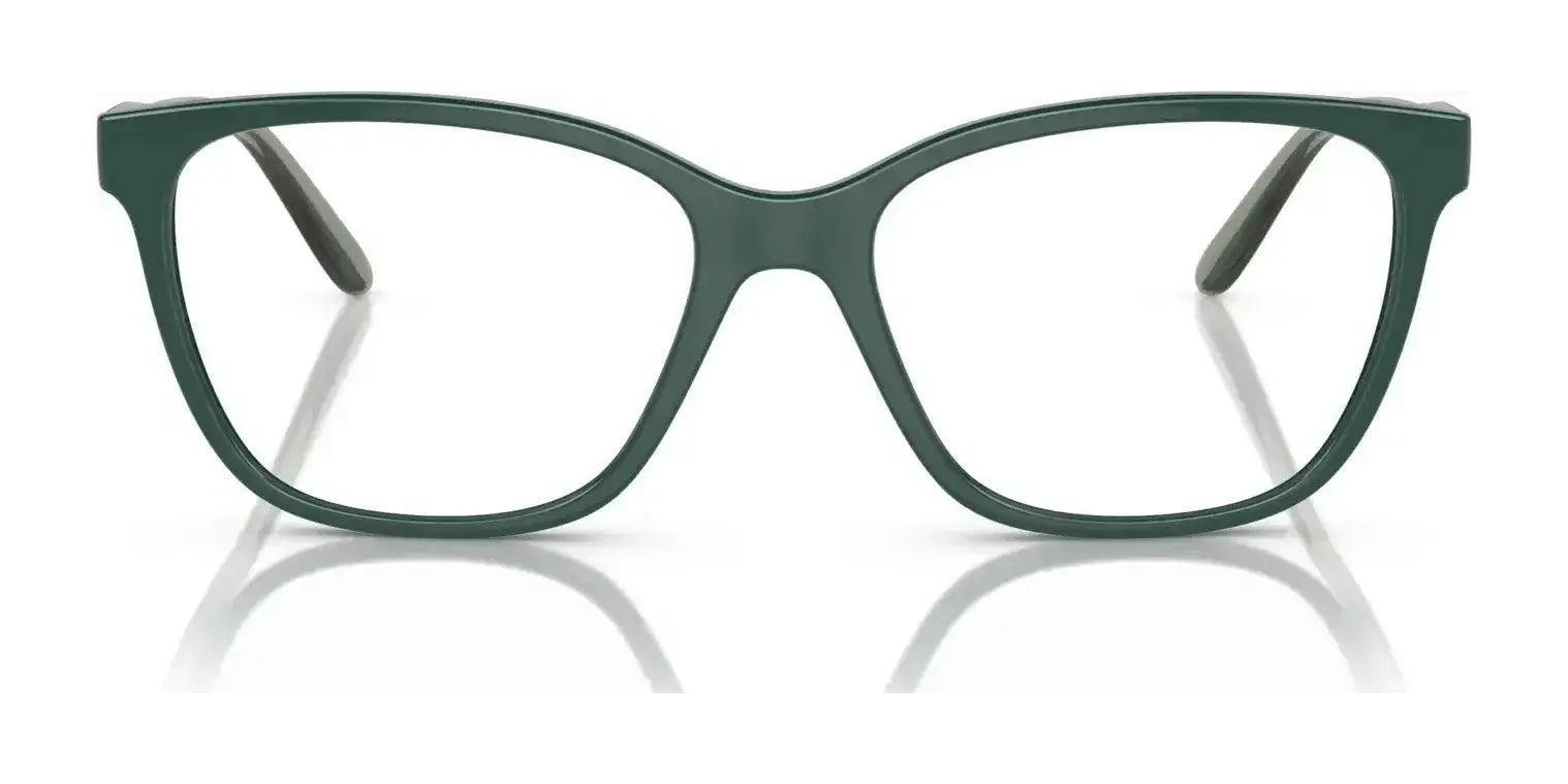 Vogue VO5518 Eyeglasses