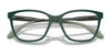 Vogue VO5518 Eyeglasses / Black №W44 / Size 51