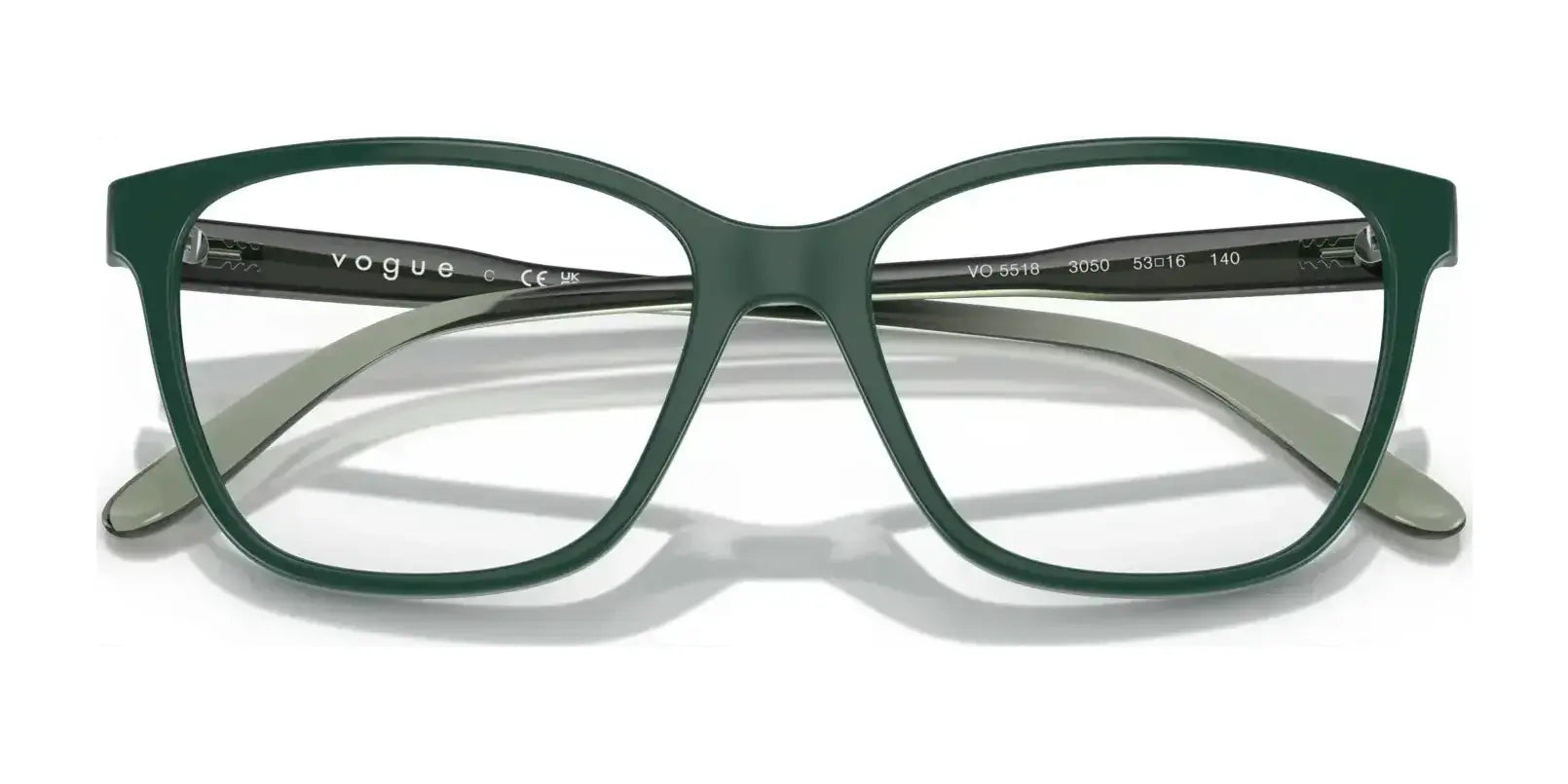 Vogue VO5518 Eyeglasses