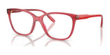 Vogue VO5518 Eyeglasses