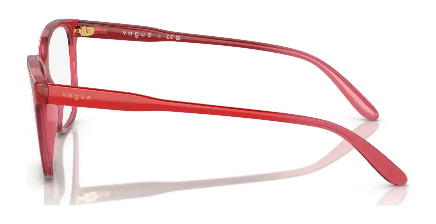 Vogue VO5518 Eyeglasses