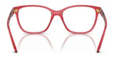 Vogue VO5518 Eyeglasses