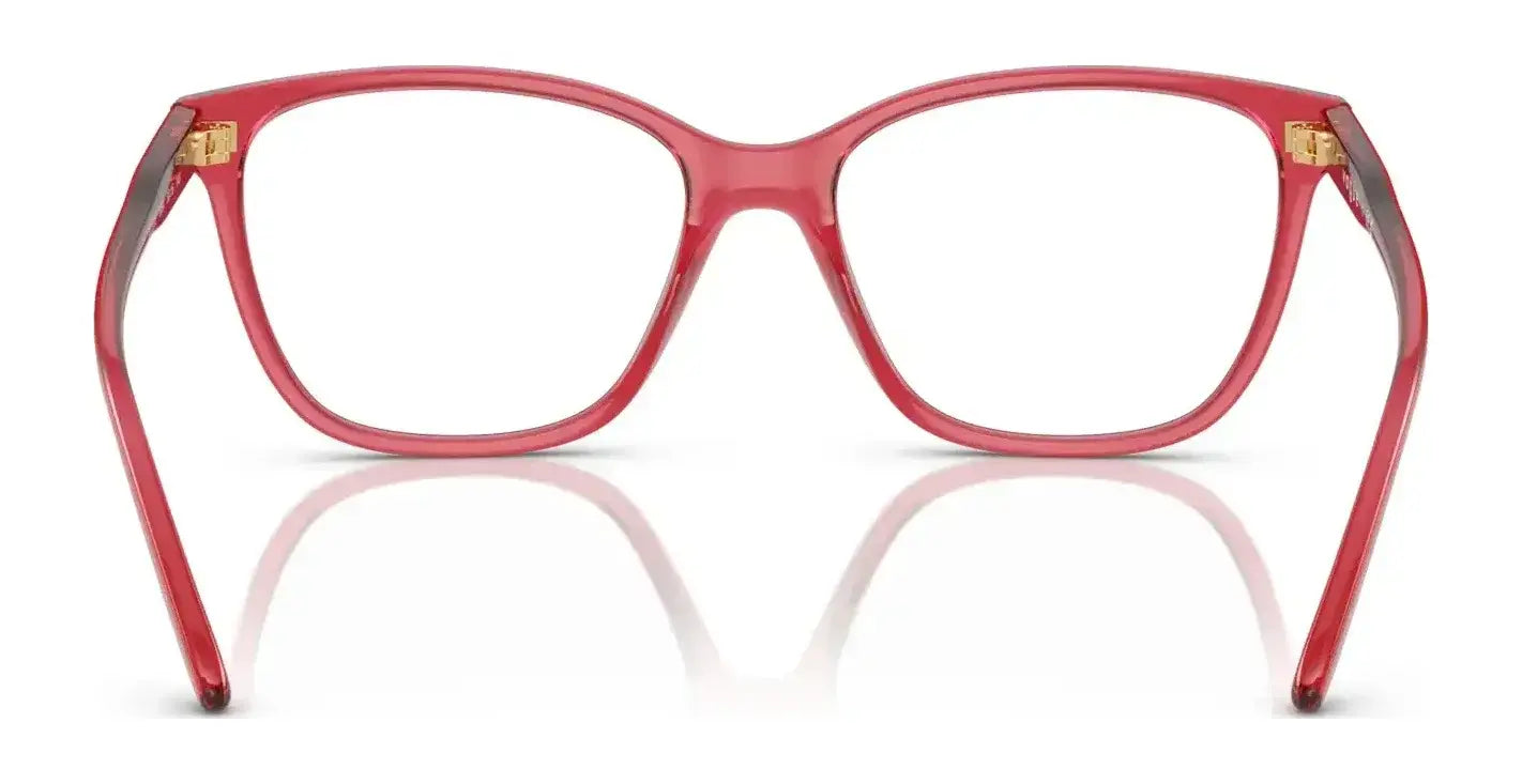 Vogue VO5518 Eyeglasses