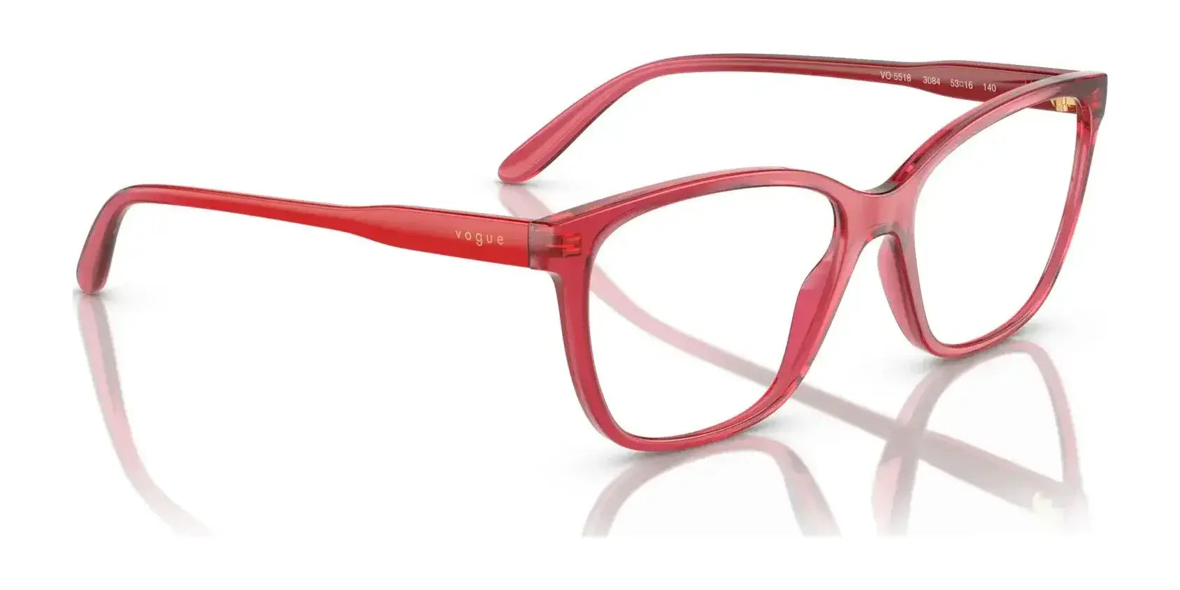 Vogue VO5518 Eyeglasses